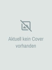 Nowcasts