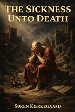 The Sickness Unto Death