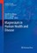 Magnesium in Human Health and Disease