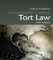 Commonwealth Caribbean Tort Law