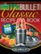 The NutriBullet Classic Recipe Book