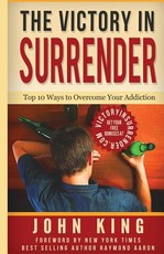 The Victory In Surrender