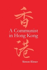 A Communist in Hong Kong