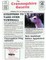 The Crannogshire Gazette