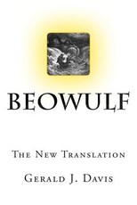 Beowulf