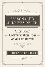Personality Survives Death
