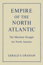 Empire of the North Atlantic