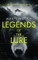 Legends of the Lure