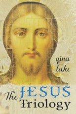 The Jesus Trilogy