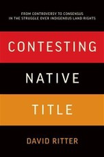 Contesting Native Title