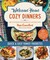 Welcome Home Cozy Dinners