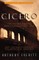 Cicero