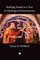 Reading Daniel as a Text in Theological Hermeneutics