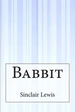 Babbit