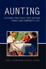 Aunting
