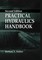 Practical Hydraulics Handbook