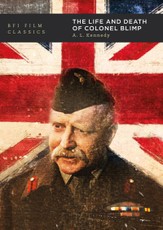 The Life and Death of Colonel Blimp