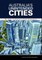 Australia's Unintended Cities