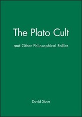 The Plato Cult