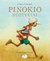 Pinokio nuotykiai