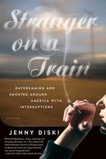 Stranger on a Train