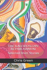 The Kaleidoscope Repair Manual