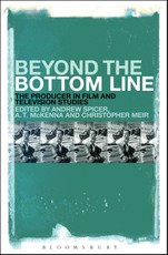 Beyond the Bottom Line