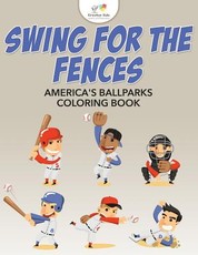 Swing for the Fences