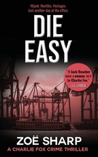 Die Easy