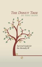 The Donut Tree