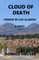 Cloud of Death