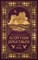 The Watkins Book of Scottish Folktales