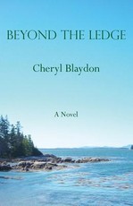 Beyond the Ledge