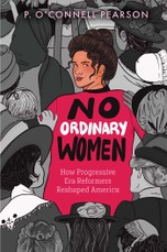 No Ordinary Women
