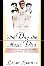 The Day the Music Died