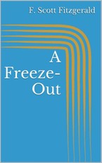 A Freeze-Out