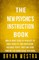The New Psychic's Instruction Book