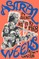 Astral Weeks