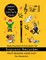 Recorder Sight-Reading Made Easy For Beginners of Any Age