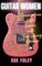 Guitar Women