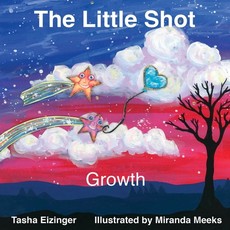 The Little Shot