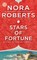 Stars of Fortune