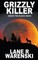 Grizzly Killer