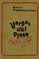 Vargas dėl ploto
