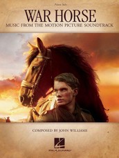 War Horse: Music from the Motion Picture Soundtrack