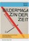 Bildermagazin der Zeit