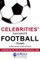Celebrities' Favourite Football Teams