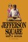 Jefferson Square