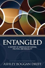 Entangled