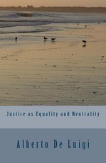 Justice as Equality and Neutrality